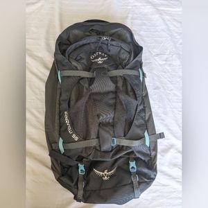 Osprey Fairview 55L Backpack